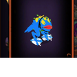Icon of program: my singing monsters monst…