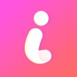 أيقونة البرنامج: iYeah - Live Video Chat