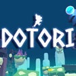 Programın simgesi: Dotori