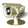 Icon of program: EarthMediaCenter WebCam