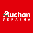Иконка программы: АШАН