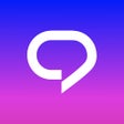 プログラムのアイコン：Speaking English Praktika