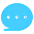 程序图标：Cozy Messenger