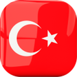 Programikonen: Turkish Radio
