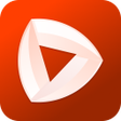 Ikona programu: DramaHot - Short Drama Mo…
