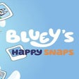 프로그램 아이콘: Blueys Happy Snaps
