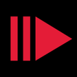 Programikonen: Pause  Play