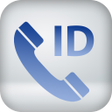 أيقونة البرنامج: WhoCall: Spam Block