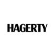 أيقونة البرنامج: Hagerty