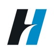 程序图标：Hagerty
