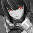 Symbol des Programms: Yandere Girl Fuse
