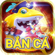 程序图标：XV888 - Bắn Cá Nổ Hũ
