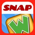 Programikonen: Snap Cheats - for Word Ch…