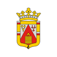 Icono de programa: Soy SPS+