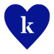 Иконка программы: Campus Switcher for Kiron