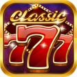 プログラムのアイコン：SLOT Nổ Hủ Đổi Thưởng Onl…