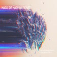 ไอคอนของโปรแกรม: Magic or Machinations?