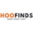 程序图标：HooFinds | Hoobuy Addon