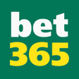 Programikonen: Bet365 App