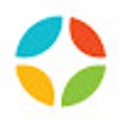 أيقونة البرنامج: Colorcheck densitometers