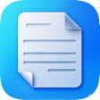 Symbol des Programms: 页面信息提取器