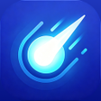 Icoon van programma: Apex Secure  Fast VPN