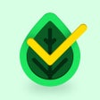 Ikon program: Planting Planner - Garden…