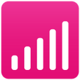Icon of program: Telekom NetTest
