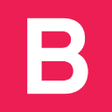 Иконка программы: BoxNovel - WebNovel Onlin…