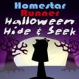 Programikonen: Homestar Runner: Hallowee…