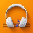 程序图标：Simple Music Player: Play…