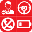 Call Manager icon