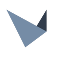 Ikon program: DoorBird