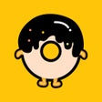 ไอคอนของโปรแกรม: Funya: Live Chat Video Ch…