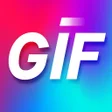 Programikonen: Photo to GIF