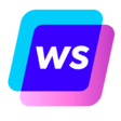 ไอคอนของโปรแกรม: ChatSonic - ChatGPT with …