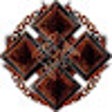 Icoon van programma: VOID Group Extension for …