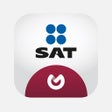 Programikonen: SAT Móvil