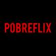 Ícone do programa: Pobreflix - Filmes e Séri…