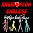 ไอคอนของโปรแกรม: RAGMONTON ENDLESS for sav…