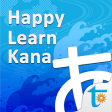 Transwhiz Happy Learn Japanese