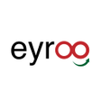 أيقونة البرنامج: Eyroo