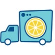 Иконка программы: Lemon Drop - Premiere Lau…