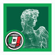 Icon of program: Florence Guida Verde Tour…