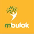 Иконка программы: М Булак