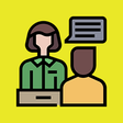 Ikon program: Setup Default Featured Im…