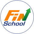 5paisa School Stock Market Education, Learning App