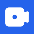 Ícone do programa: AMX Screen Recorder
