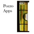 Icon of program: Grade - Pumb