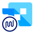Programikonen: wpDataTables integration …